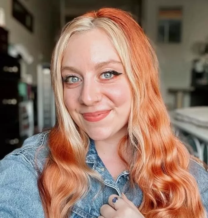 “6살 아이가 쏜 총에 손바닥 관통” 미국 초등학교 교사, ‘145억’ 배상 판결