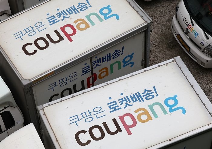 쿠팡노조 “민주노총의 새벽배송 금지 주장은 탈퇴에 대한 보복”