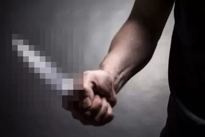 이슬람 테러,살인사건,프랑스 테러,니스 테러,니스 참수