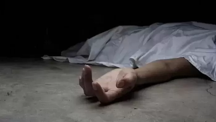 기사의 이해를 돕기 위한 자료 사진 / gettyimagesBank