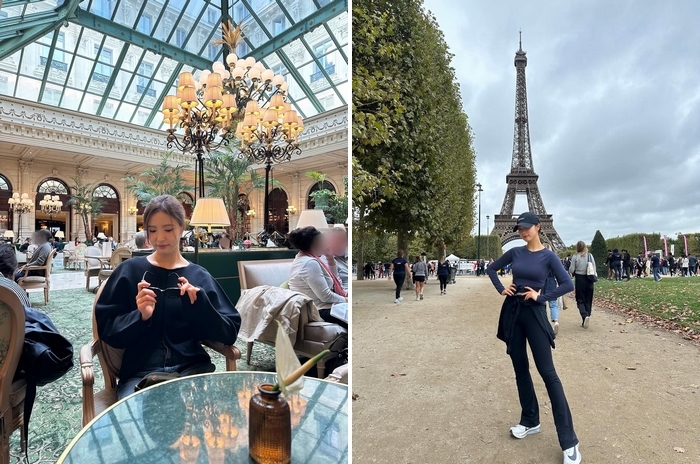 2025-11-09 08 57 00.jpg