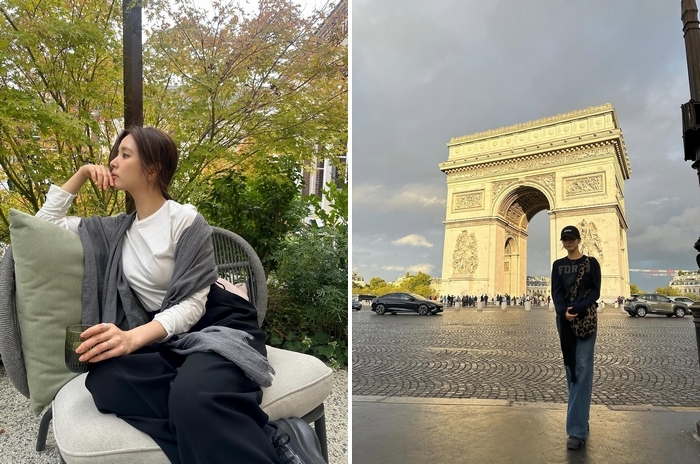 2025-11-09 08 57 33.jpg