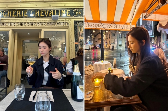 2025-11-09 08 58 05.jpg