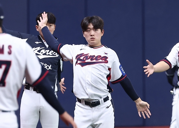 origin_류지현호체코와첫평가전30승리…데일리MVP김택연종합.jpg