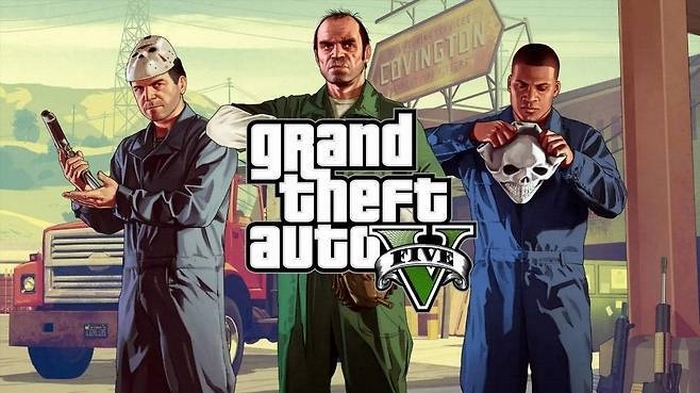 origin_글로벌초기대작GTA6출시내년11월로…韓게임영향은 (1).jpg