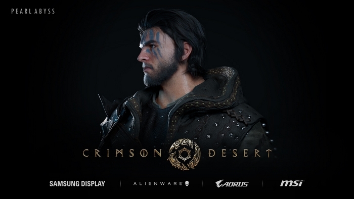 origin_글로벌초기대작GTA6출시내년11월로…韓게임영향은 (2).jpg