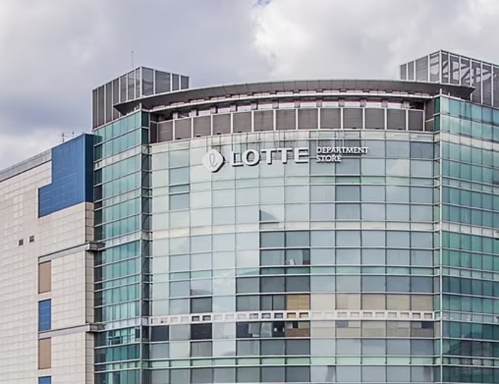 2025-11-09 11 20 33.jpg