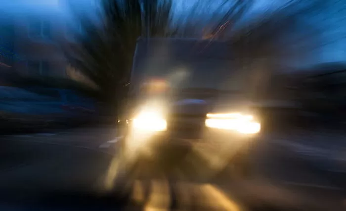 기사의 이해를 돕기 위한 자료 사진 / gettyimagesBank