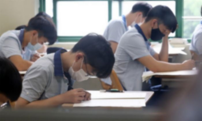 기사의 이해를 돕기 위한 자료사진 / 뉴스1