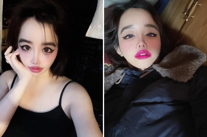 2025-11-09 13 43 48.jpg