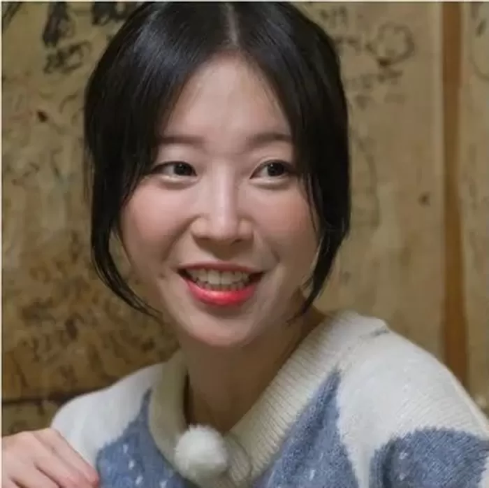 ‘먹방 여제’ 쯔양, 7년간 쌓은 맛집 리스트 1000개 오픈... 감감자전·닭한마리까지 다 있다