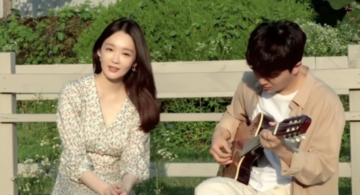 밤편지부터 Apocalypse까지 전문가가 추천하는 수면유도 음악