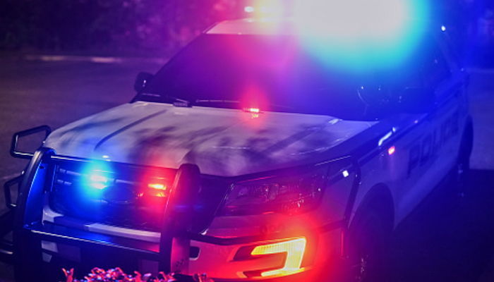 생리 중인 여성이 