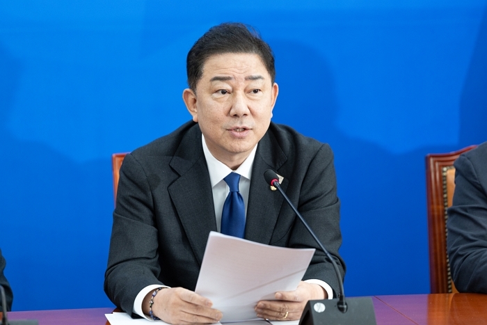 ‘대장동 수사팀’ 반발에 분노한 민주당... “집단 항명, 특검·국정조사 추진”