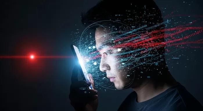 입력 프롬프트를 기반으로 생성된 이미지