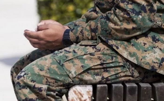 친구 여동생 성폭행한 군인에 ‘집행유예’ 판결... 법원 “술 취해 충동적으로 저질러”