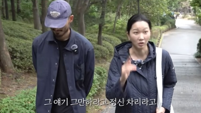 2025-11-10 09 20 04.jpg