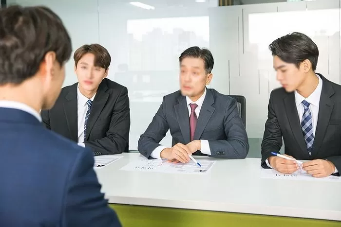 기사의 이해를 돕기 위한 자료 사진 / gettyimagesBank