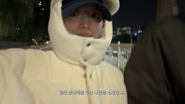 ‘하시4’ 김지영, ♥남친은 국내 유명 CEO?... 열애설 확산 중