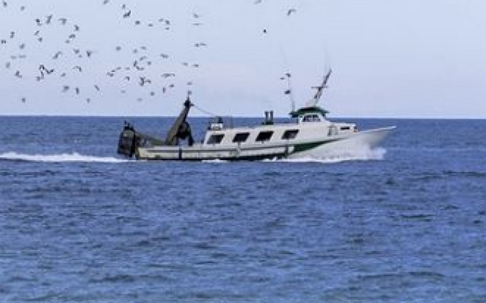 2025-11-10 09 11 111351361dd23.jpg