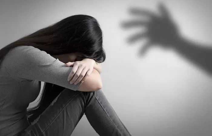 ‘17년 지인’ 딸 성폭행해 4세 수준으로... 죽음 내몬 50대 남성의 최후