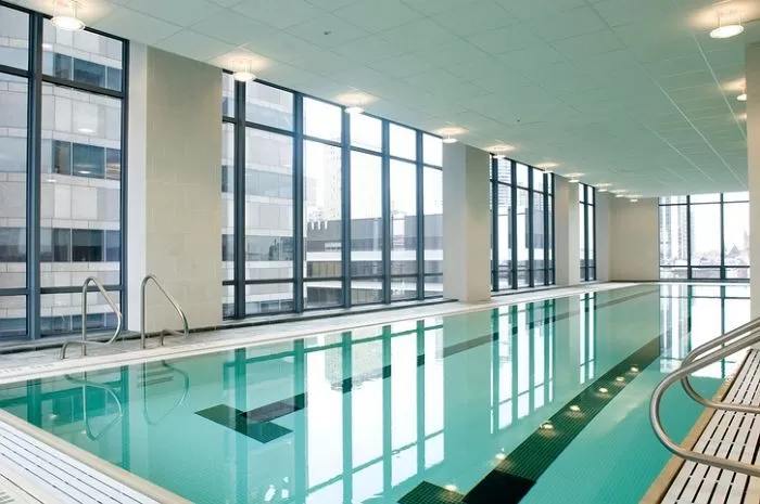 기사의 이해를 돕기 위한 자료 사진 / gettyimagesBank