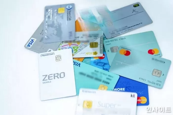 기사의 이해를 돕기 위한 자료 사진 / 사진 = 인사이트