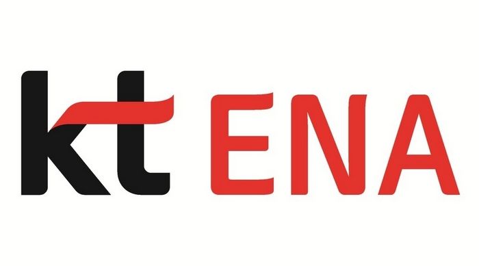 OTT 공세에 시청률 부진까지... KT ENA, 3개 채널 분할 매각 결정