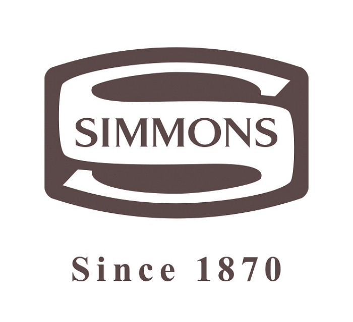 시몬스, ‘ISO 10002 고객만족경영시스템’ 인증 획득... 서비스 품질 국제 표준 충족