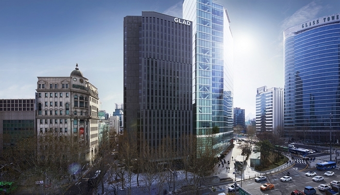 글래드 강남 코엑스센터 (1).jpg