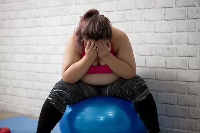 기사의 이해를 돕기 위한 자료 사진 / gettyimagesBank