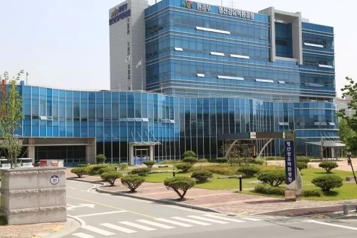 영산강환경청, 야생동물 밀렵·밀거래 척결 위해 내년 3월까지 특별단속 실시