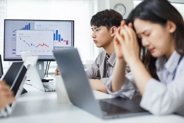 기사의 이해를 돕기 위한 자료 사진 / gettyimagesBank