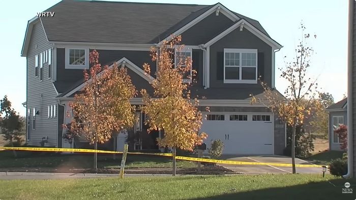 주소 헷갈려 집 잘못 찾아갔다가 ‘가택침입’ 오해로 총 맞아 숨진 美 가사도우미