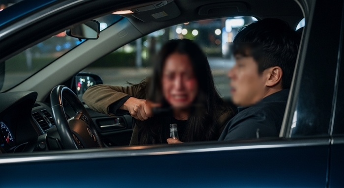 2025-11-10 15 45 09.jpg