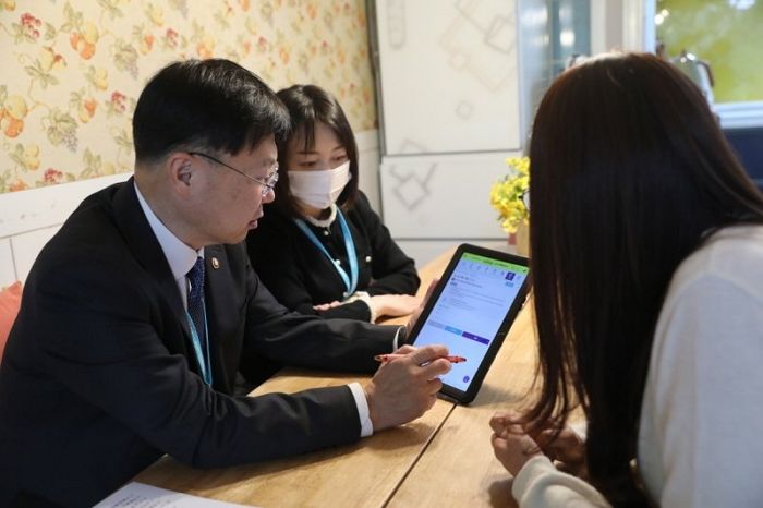 “통장 번호, 신용카드 번호 알려주지 마세요”... 2025년 인구주택총조사 조사원 사칭 범죄 주의보 발령