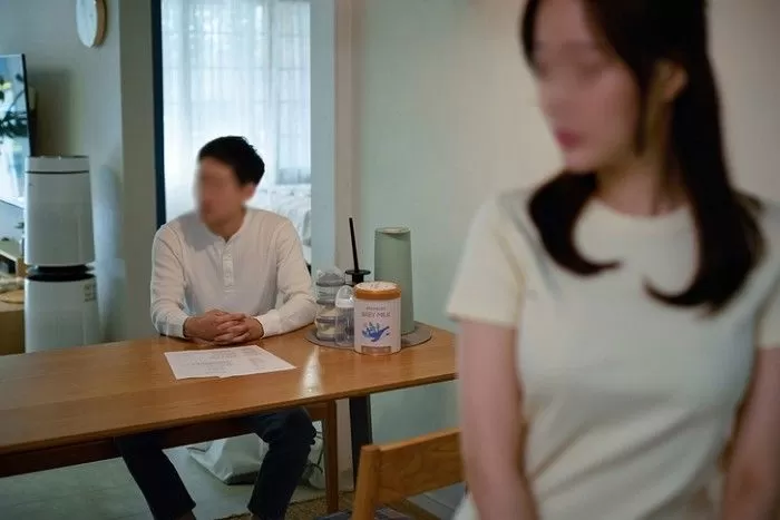 기사와 관련 없는 자료 사진 / gettyimagesBank