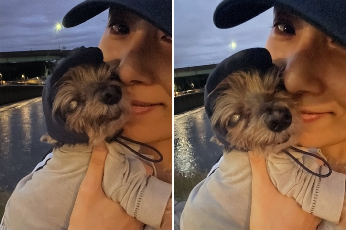 2025-11-11 08 21 23.jpg