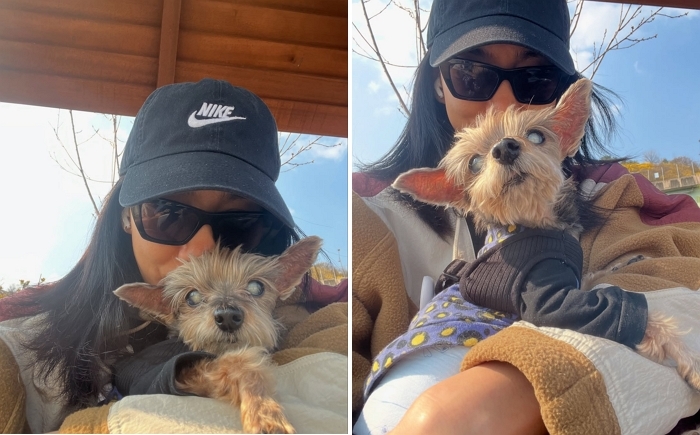 2025-11-11 08 22 22.jpg