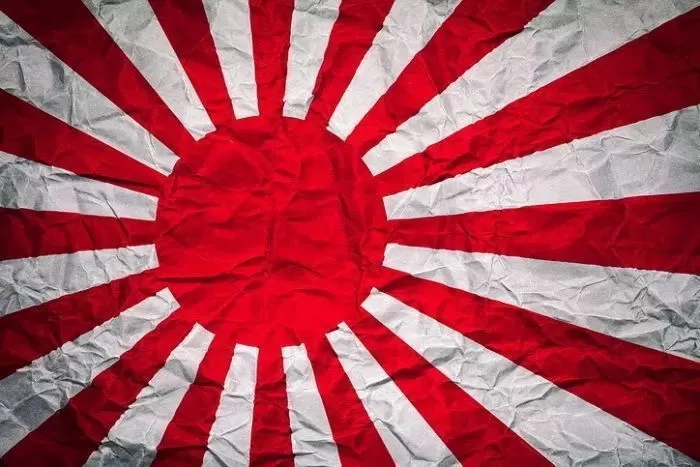 기사의 이해를 돕기 위한 자료 사진 / gettyimagesBank