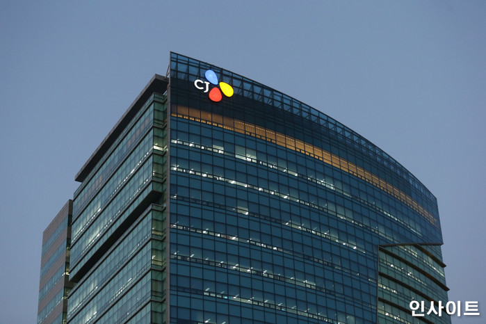 CJ제일제당, 3분기 영업이익 25.6%↓... K-푸드 해외 성장으로 ‘선방’