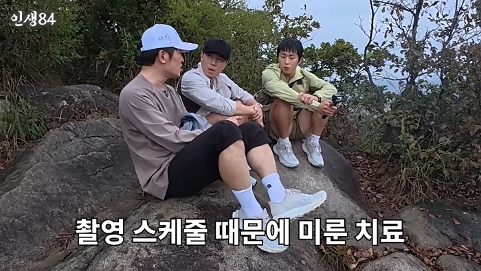 2025-11-11 10 22 43.jpg