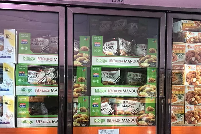 CJ그룹 공식 홈페이지