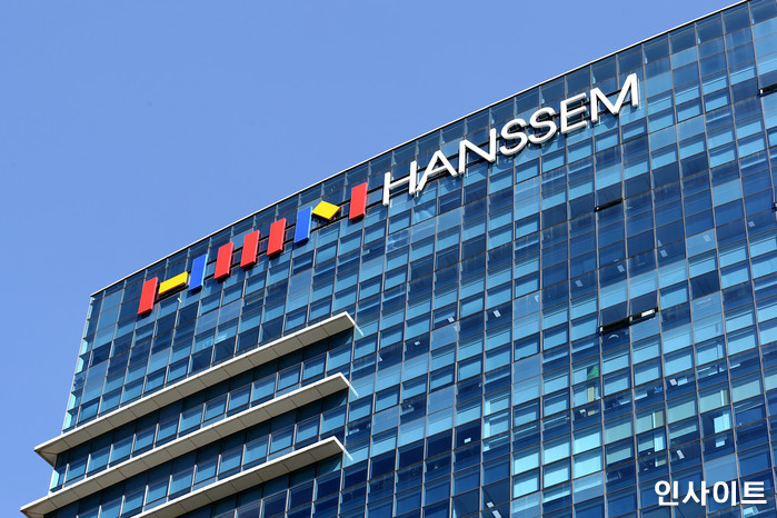 한샘, 3분기 영업이익 68억기록... 10분기 연속 ‘흑자’ 써냈다