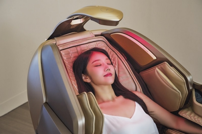 바디프랜드, 환절기 두피케어 솔루션 출시