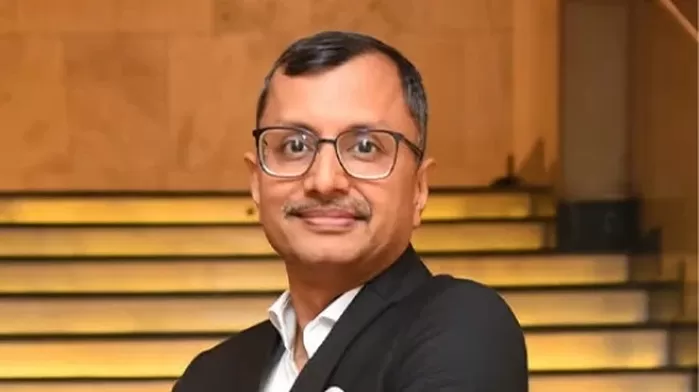 타룬 가르그 현대자동차 인도법인 대표이사 (출처: 현대자동차 공식 사이트)