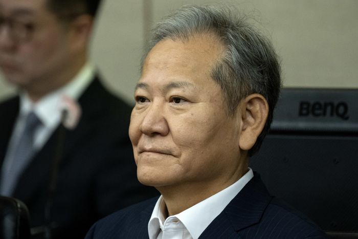 소방청 대변인 “계엄 당시, 단전·단수 언론사 JTBC·MBC라 들었다”