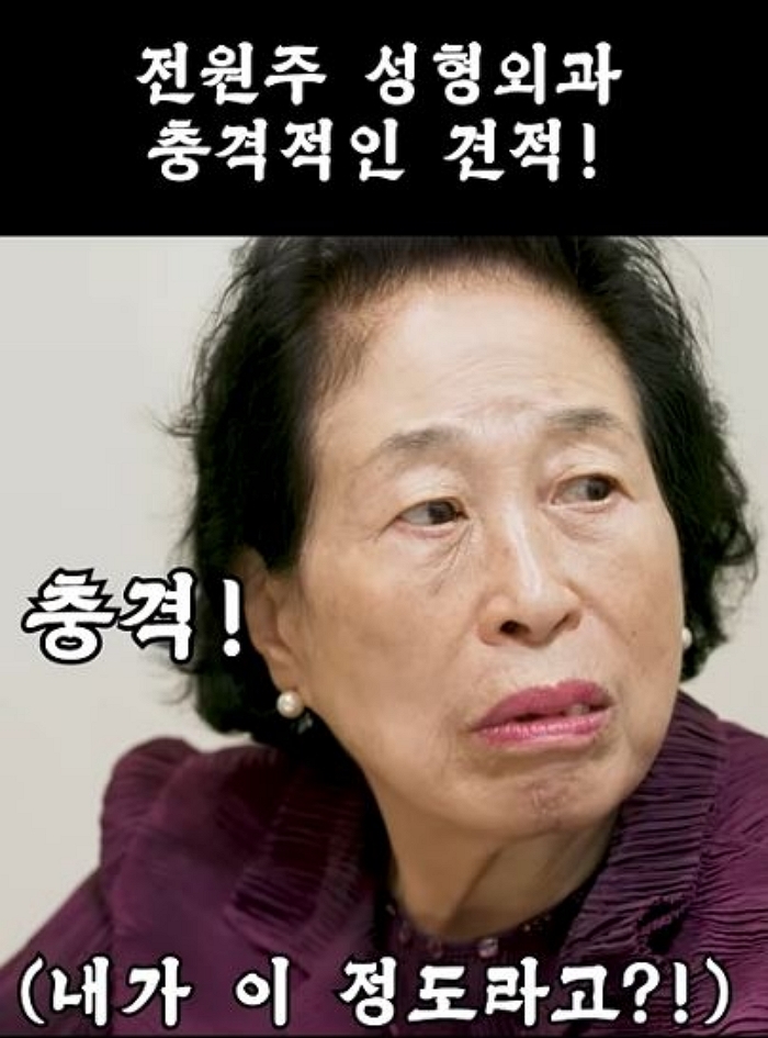 캡처.JPG