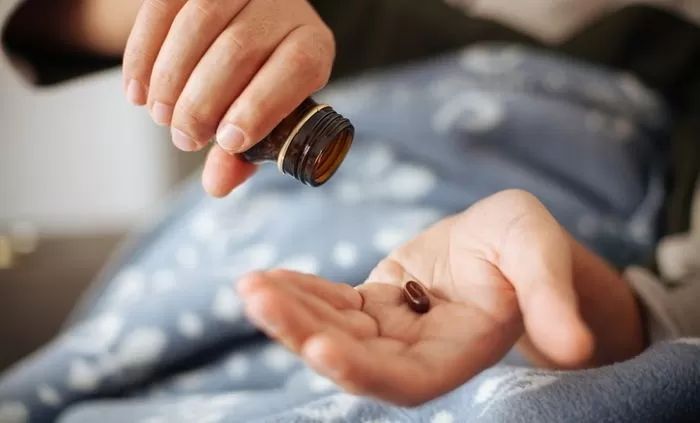 기사의 이해를 돕기 위한 자료 사진 / gettyimagesBank