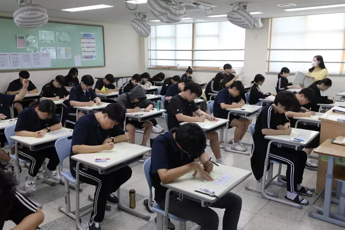 기사의 이해를 돕기 위한 자료 사진 / 뉴스1